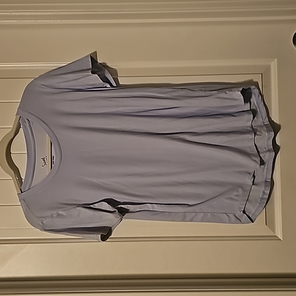 #261 Sweet Teas XL soft T shirt